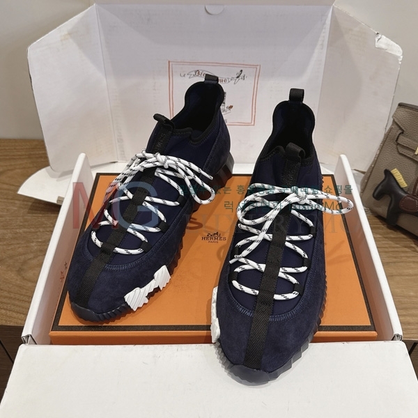 �������� �����޽� ����Ŀ�� H625551