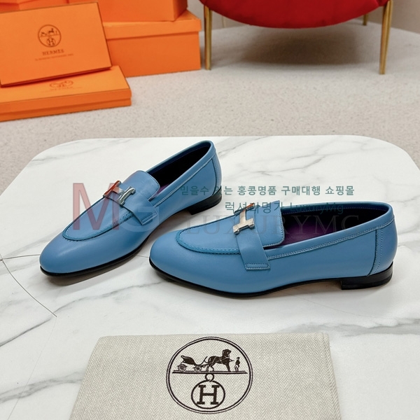 ���� �����޽� ���� HE162255-16