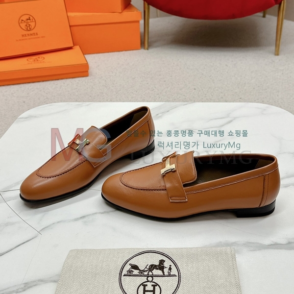 ���� �����޽� ���� HE162255-14