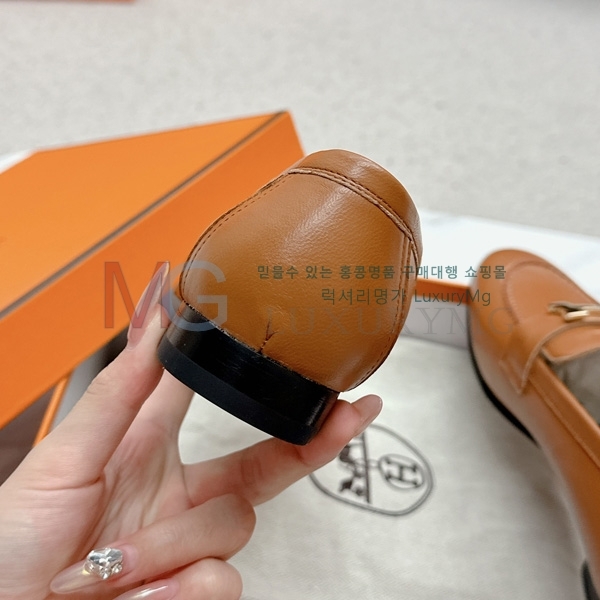 ���� �����޽� ���� HE162255-14