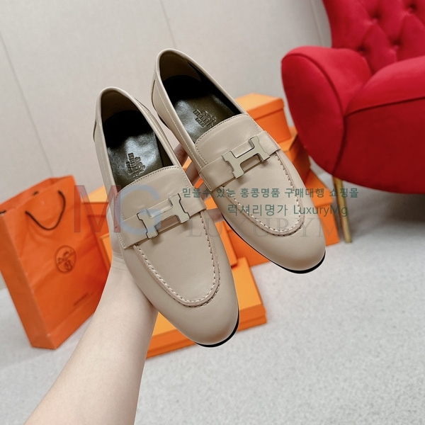 ���� �����޽� ���� HE162255-13
