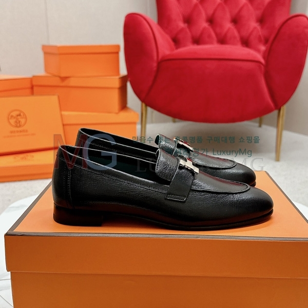 ���� �����޽� ���� HE162255-3