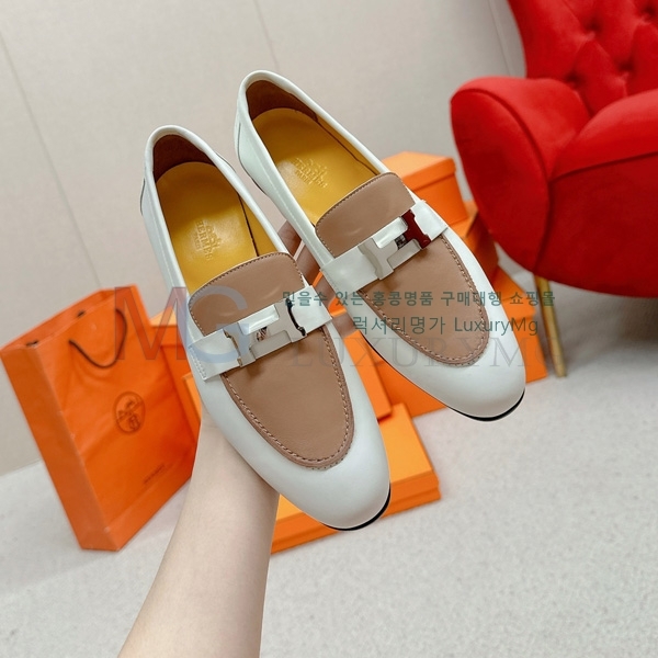 ���� �����޽� ���� HE162255-12