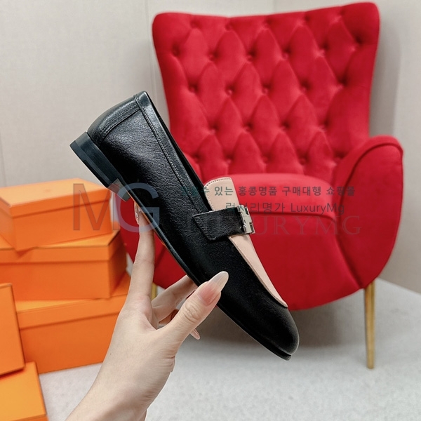 ���� �����޽� ���� HE162255-6
