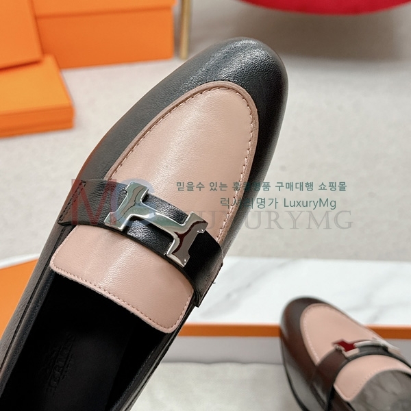 ���� �����޽� ���� HE162255-6