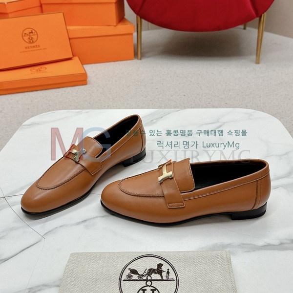 ���� �����޽� ���� HE162255-11