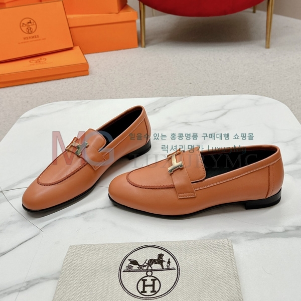 ���� �����޽� ���� HE162255-7
