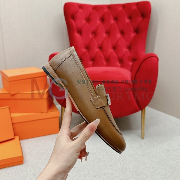 ���� �����޽� ���� HE162255-5