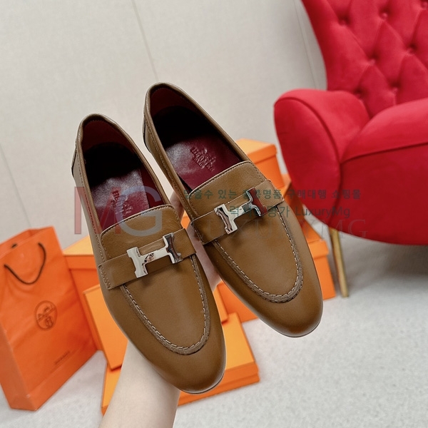 ���� �����޽� ���� HE162255-5