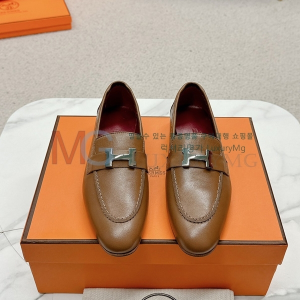 ���� �����޽� ���� HE162255-5
