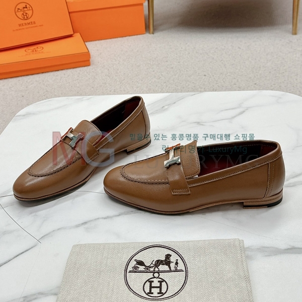 ���� �����޽� ���� HE162255-5