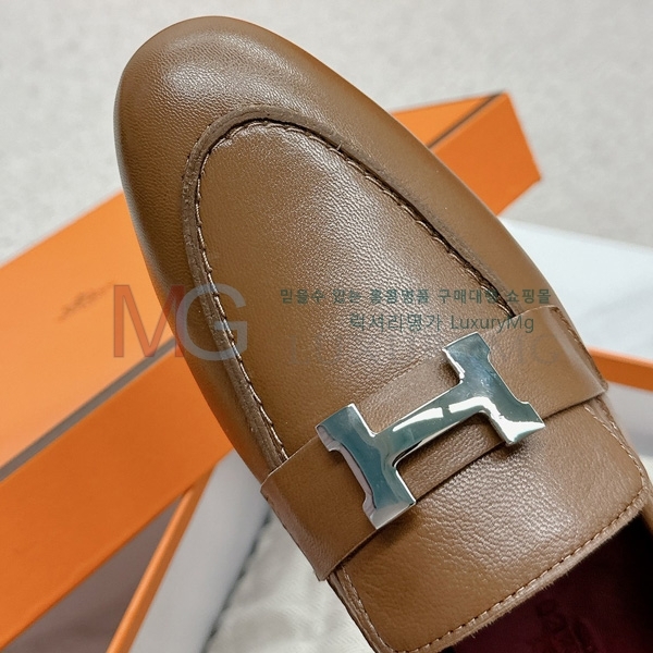 ���� �����޽� ���� HE162255-5