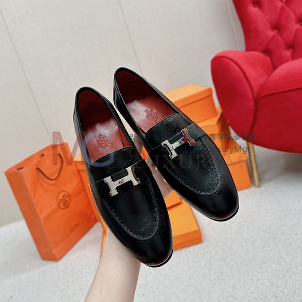 ���� �����޽� ���� HE162255-2