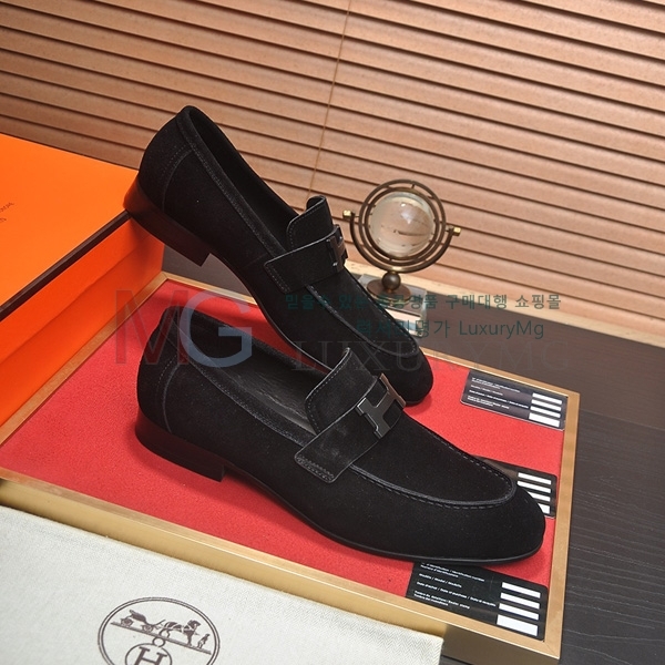 ���� �����޽� ���� HE3555066