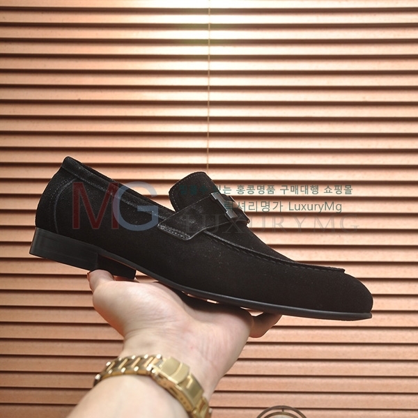 ���� �����޽� ���� HE3555066