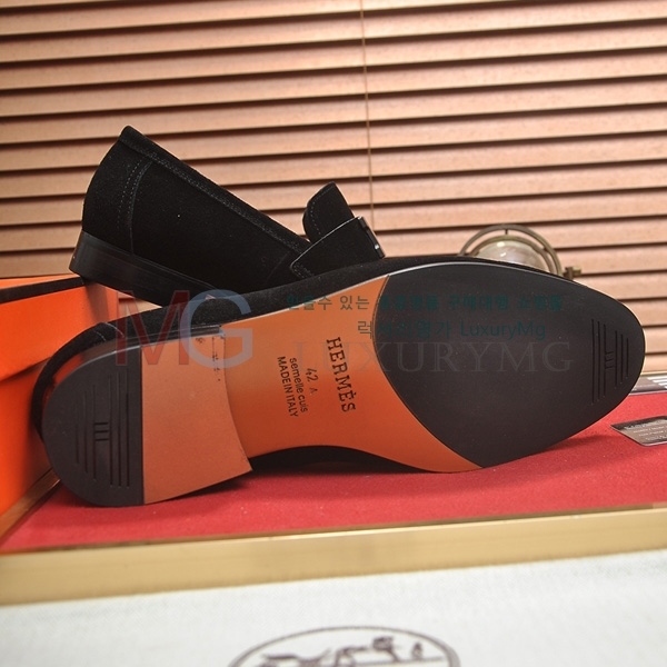 ���� �����޽� ���� HE3555066
