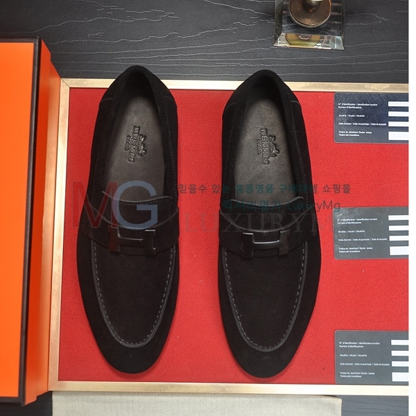 ���� �����޽� ���� HE3555066