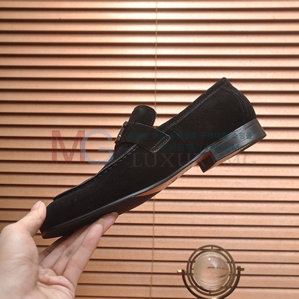 ���� �����޽� ���� HE3555066