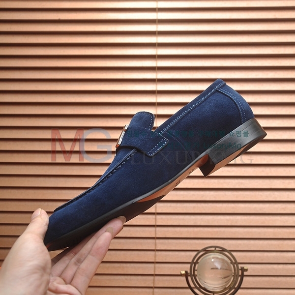 ���� �����޽� ���� HE3555066-2