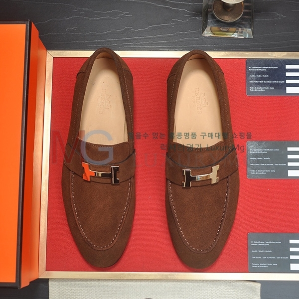 ���� �����޽� ���� HE3555066-3