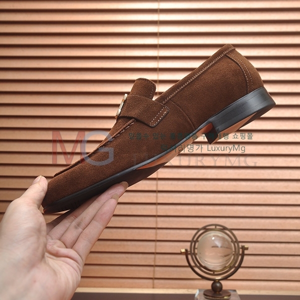 ���� �����޽� ���� HE3555066-3