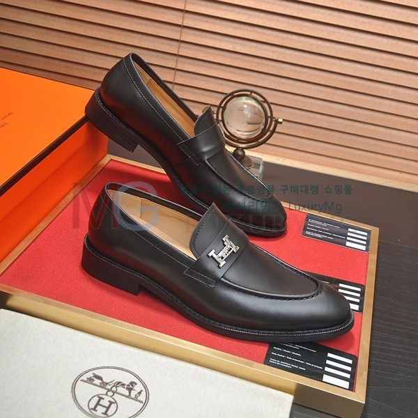 ���� �����޽� ���� HE3577805-1