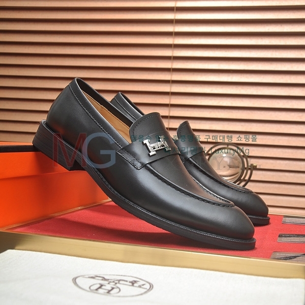 ���� �����޽� ���� HE3577805-1