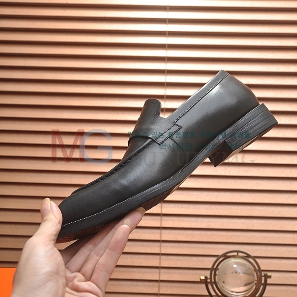 ���� �����޽� ���� HE3577805-1