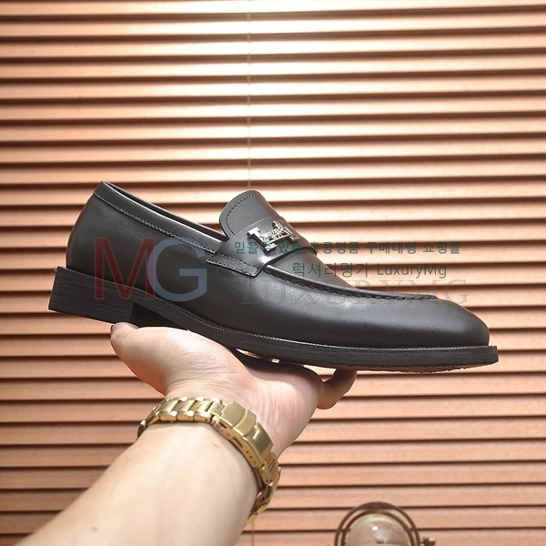 ���� �����޽� ���� HE3577805-1
