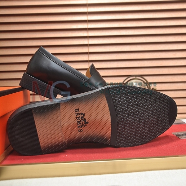 ���� �����޽� ���� HE3577805-1