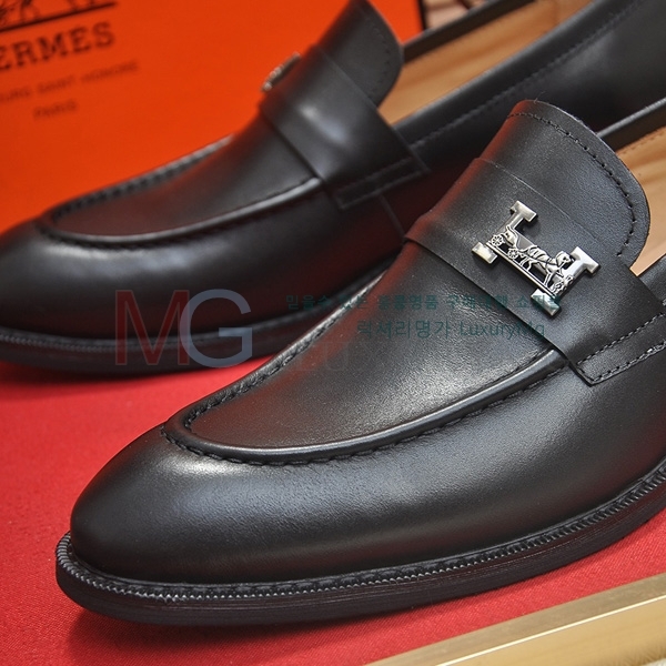 ���� �����޽� ���� HE3577805-1