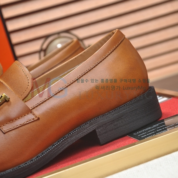 ���� �����޽� ���� HE3577805