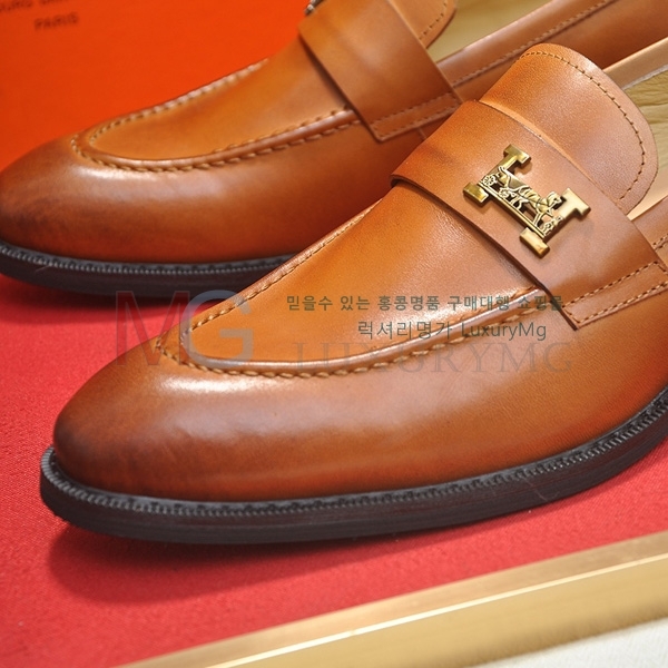 ���� �����޽� ���� HE3577805