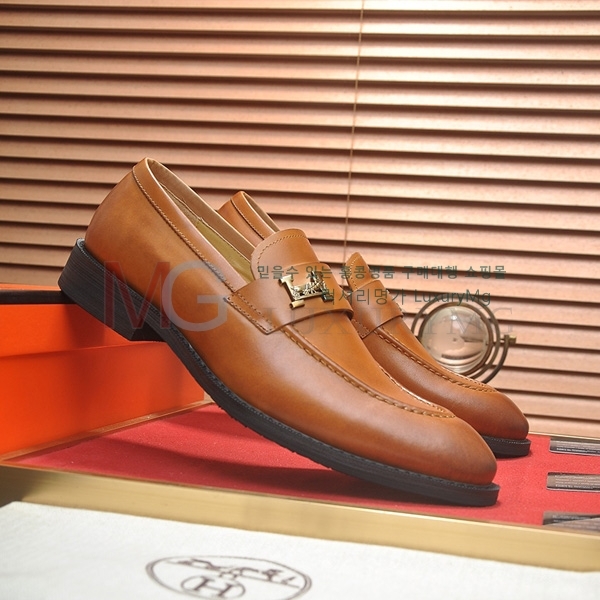 ���� �����޽� ���� HE3577805