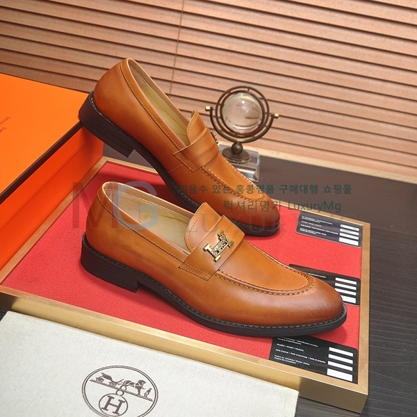 ���� �����޽� ���� HE3577805