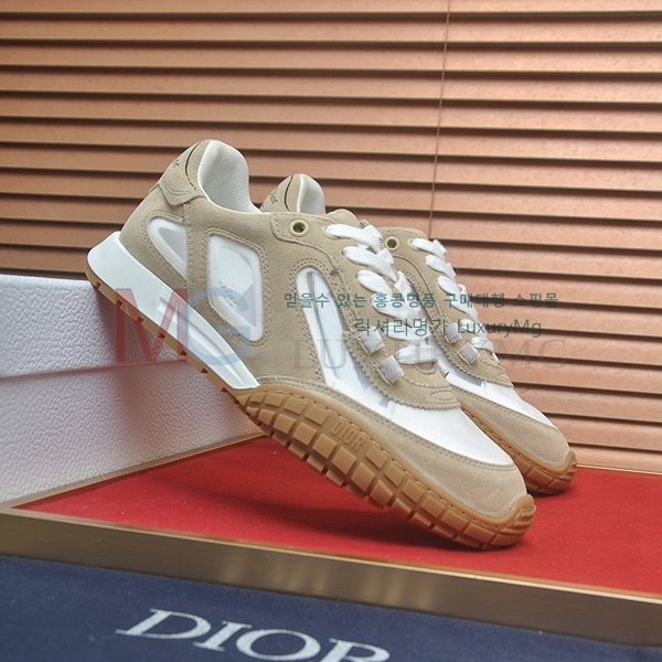 ���� ��� ����Ŀ�� D5876602-3