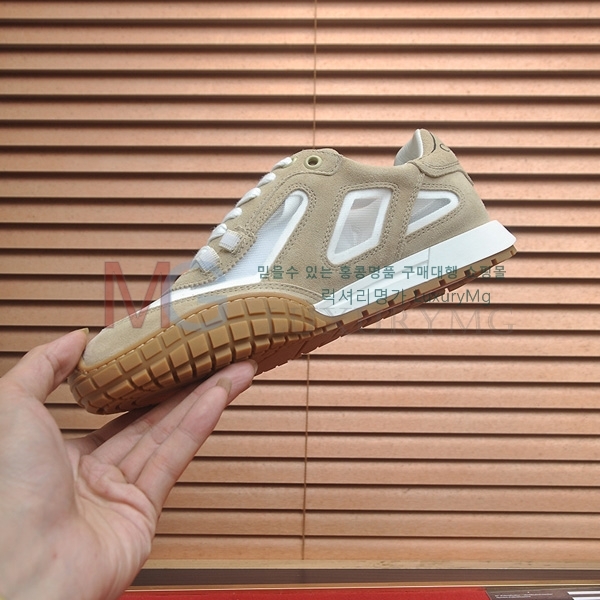 ���� ��� ����Ŀ�� D5876602-3