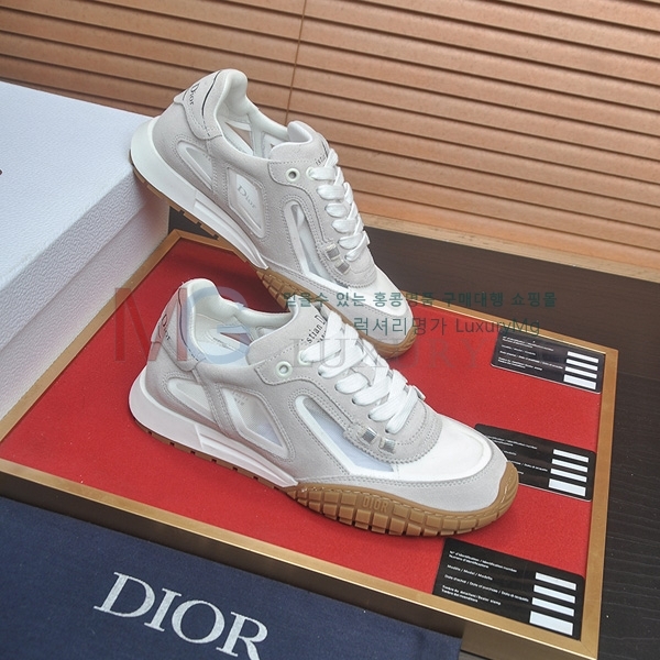 ���� ��� ����Ŀ�� D5876602-2