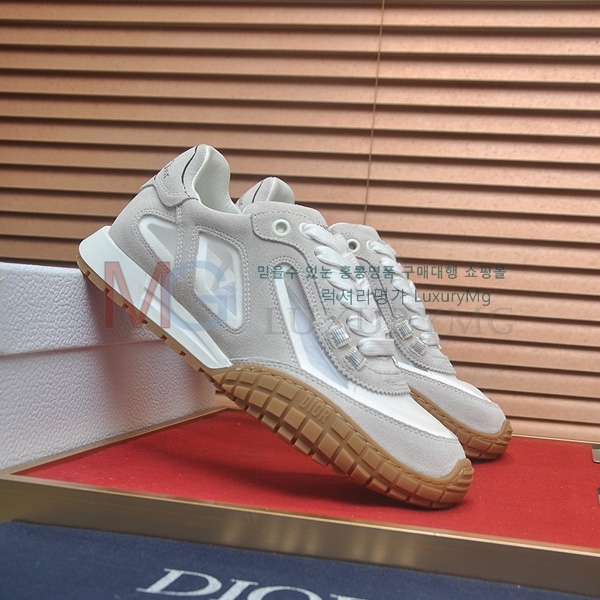 ���� ��� ����Ŀ�� D5876602-2