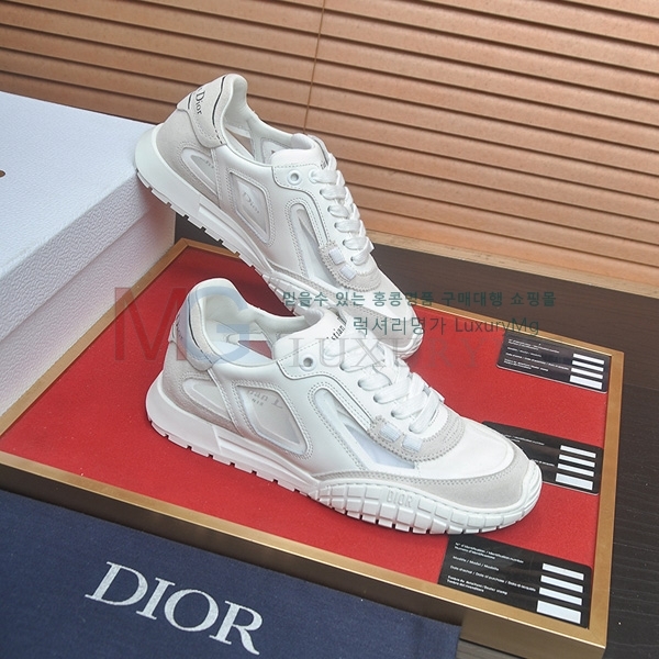 ���� ��� ����Ŀ�� D5876602-1