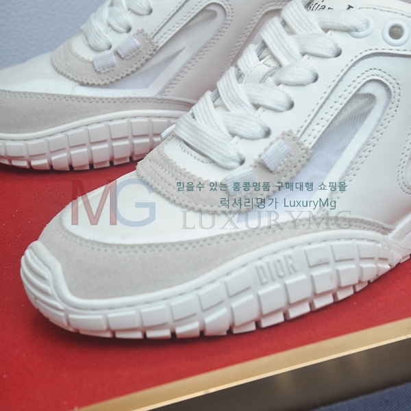 ���� ��� ����Ŀ�� D5876602-1
