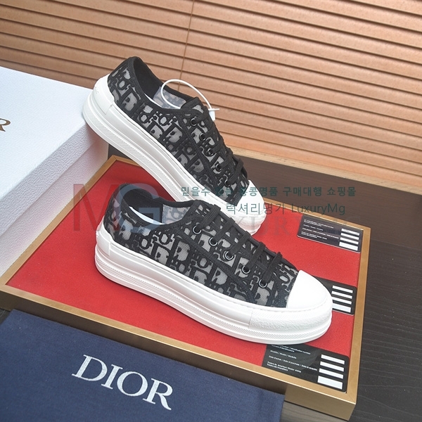 ���� ��� ����Ŀ�� D587226-3