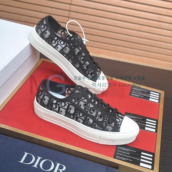���� ��� ����Ŀ�� D587226-1