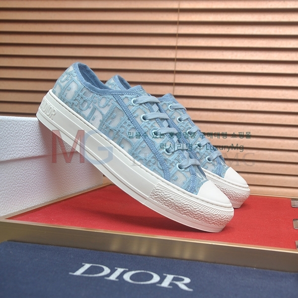 ���� ��� ����Ŀ�� D587226-2
