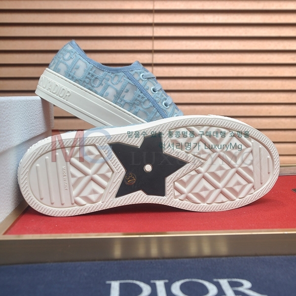 ���� ��� ����Ŀ�� D587226-2