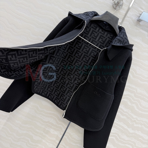 ���� ��� ���� FEN36084-9