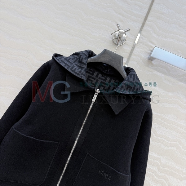 ���� ��� ���� FEN36084-9
