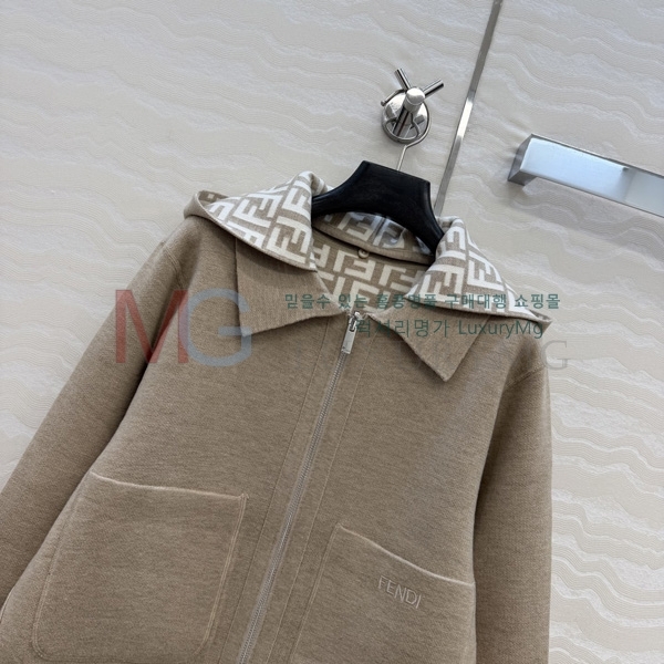 ���� ��� ���� FEN36084-8