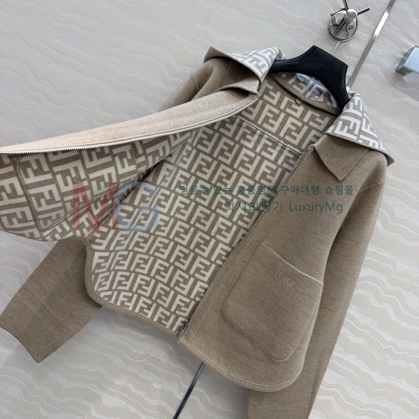 ���� ��� ���� FEN36084-8