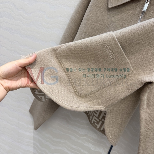 ���� ��� ���� FEN36084-8